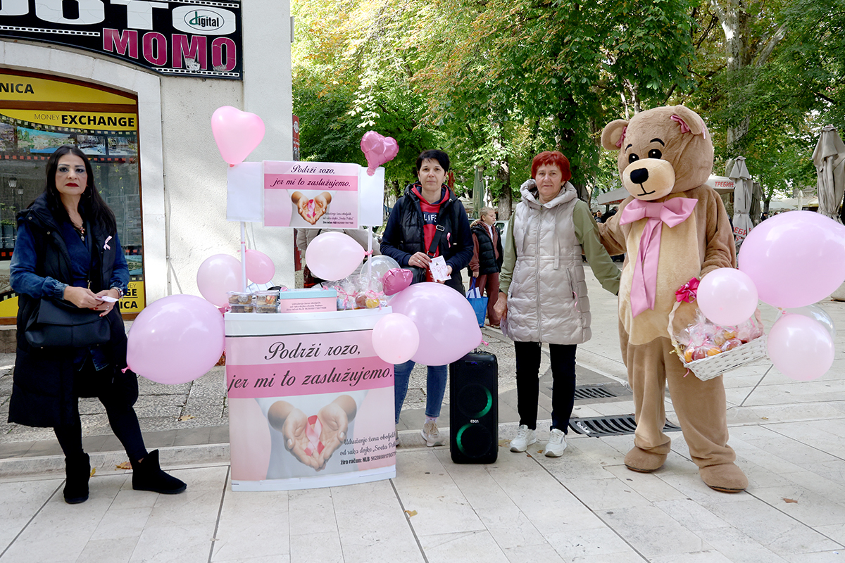 Tb subota 25 10 2052 (8).jpg (1.03 MB)