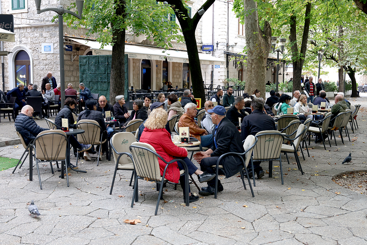 Tb subota 25 10 2052 (9).jpg (1.21 MB)