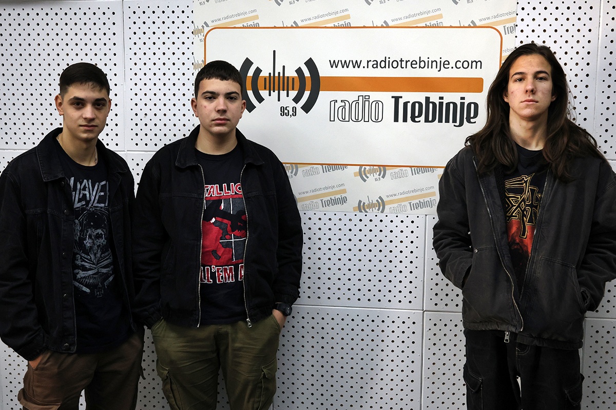 Tema jutra muzicari.jpg (406 KB)