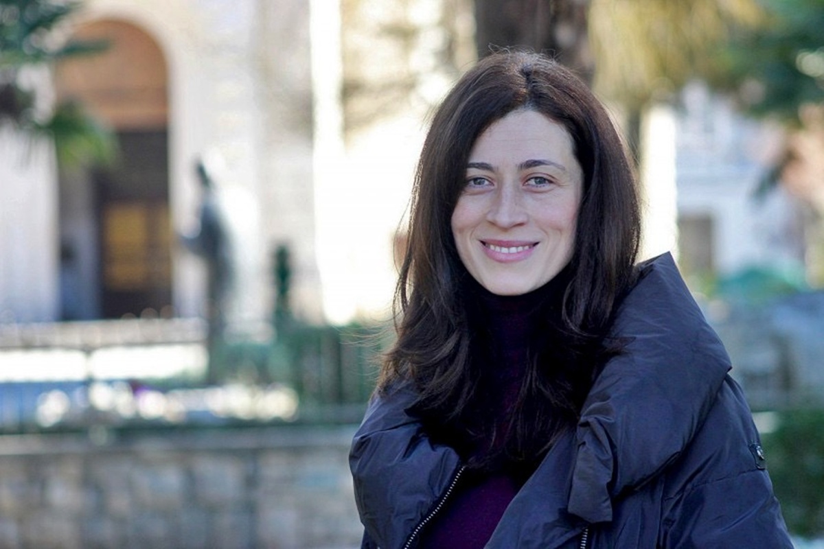 VJERONAUKA.jpeg (204 KB)