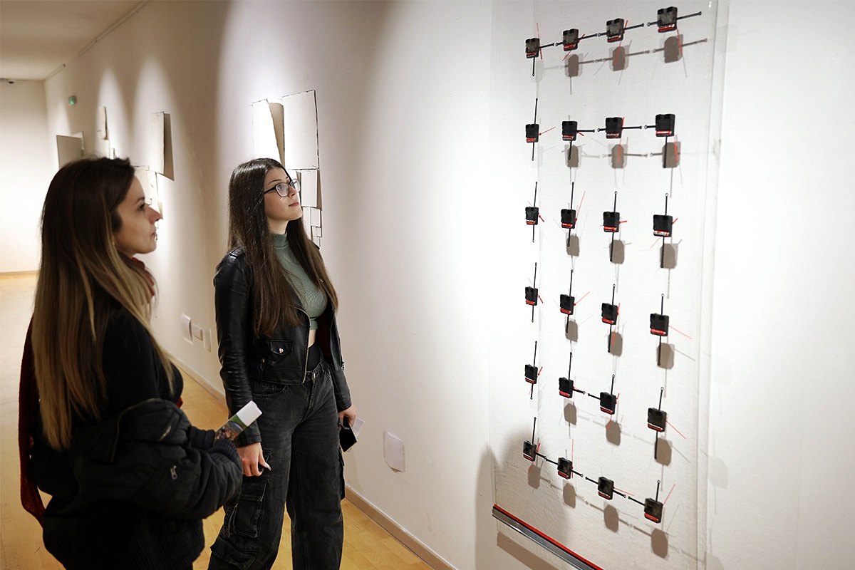 Vavilon 1.jpg (218 KB)