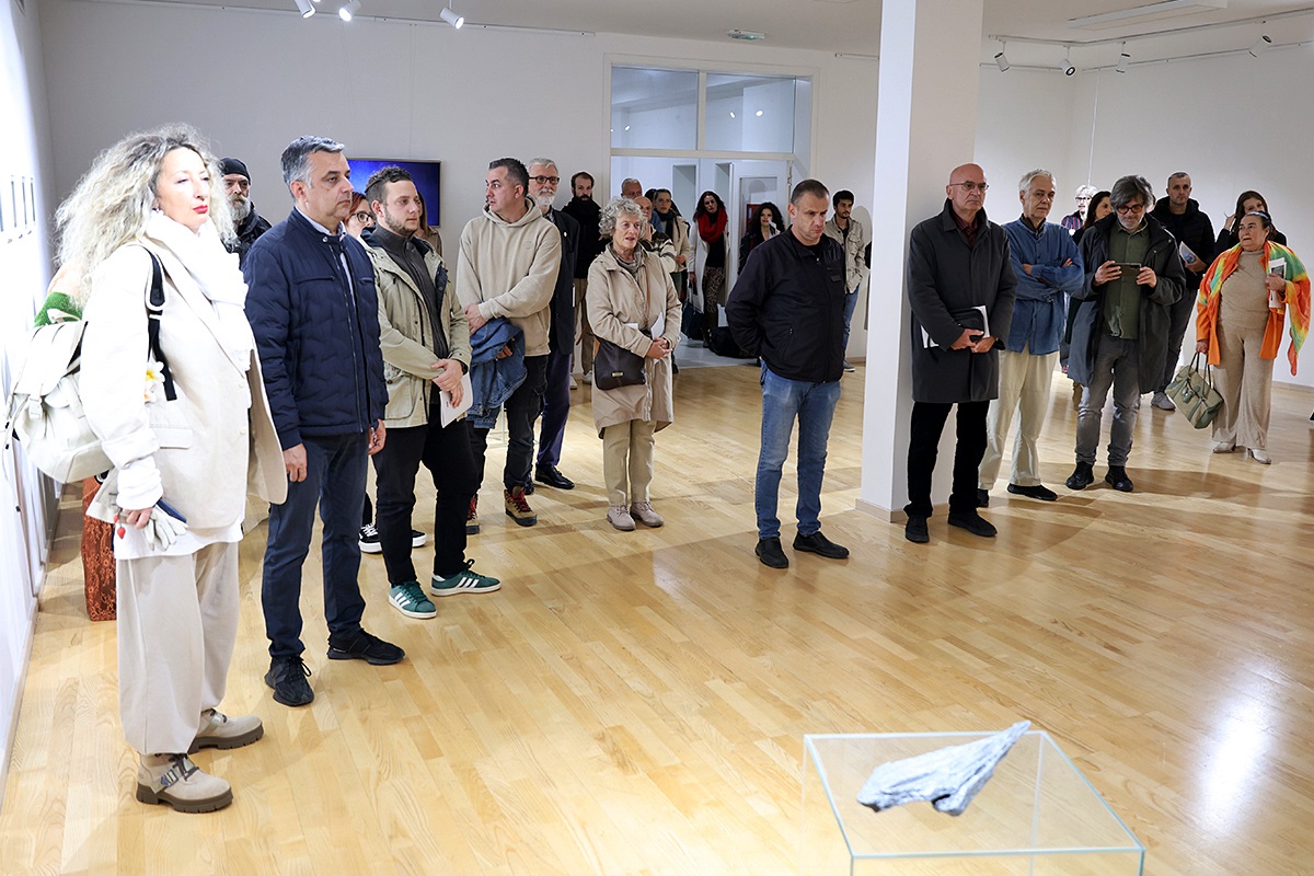 Vavilon 2.jpg (331 KB)