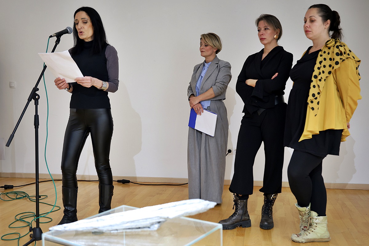 Vavilon 3.jpg (247 KB)