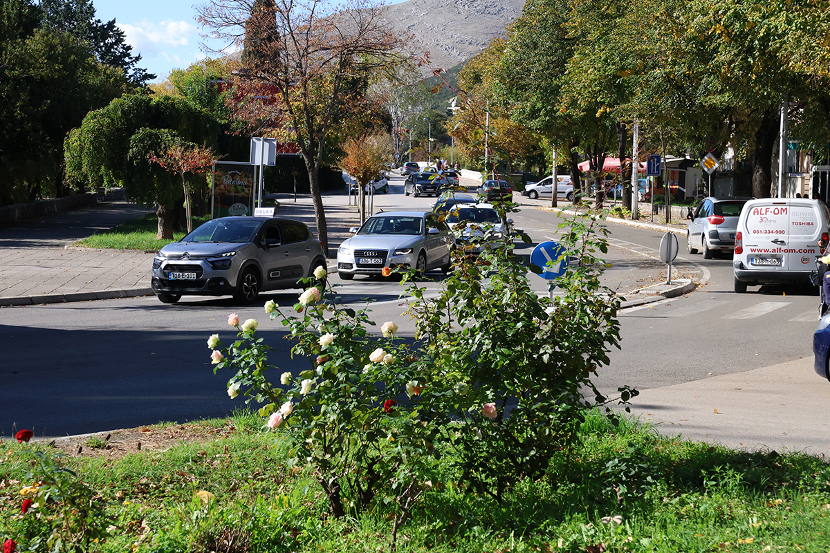 Vrijeme 248.jpg (1.38 MB)