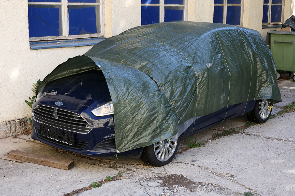 Vukanovic auto.jpg (1009 KB)