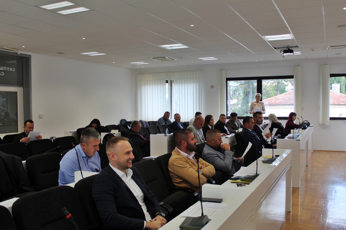 bileca sk.JPG (257 KB)