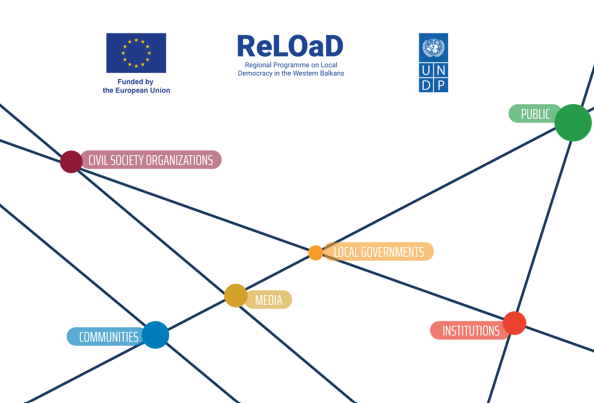 cover_reload3-1110x754.png (215 KB)