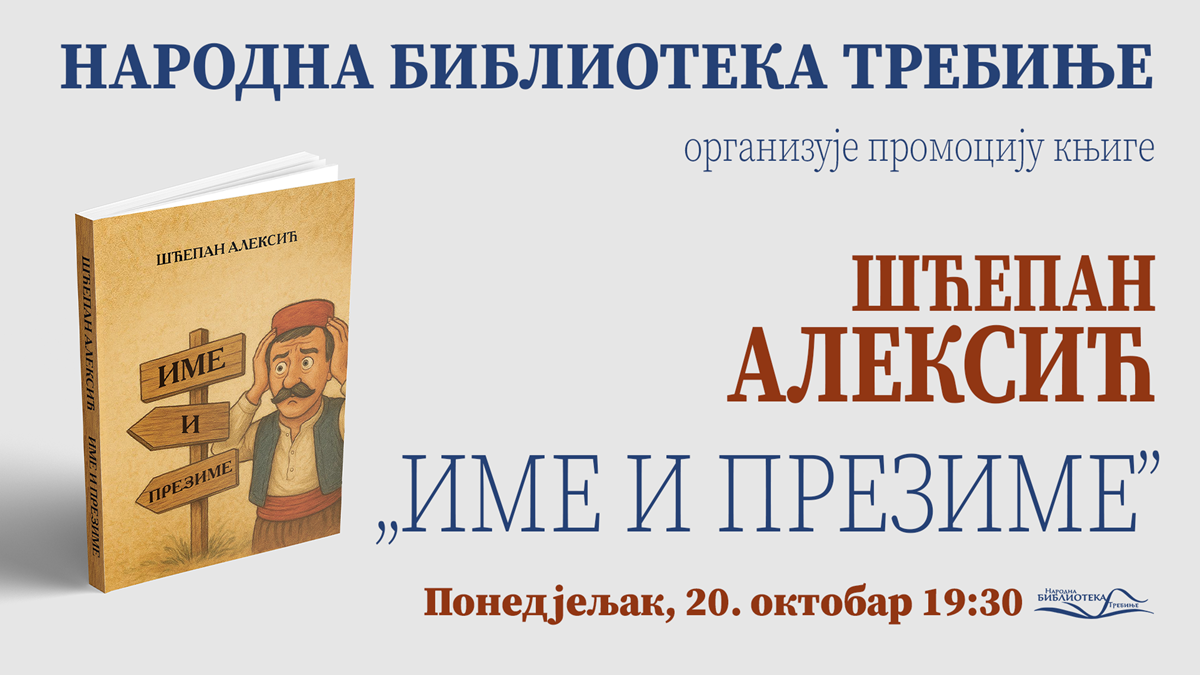 hdfjjhjh.png (463 KB)