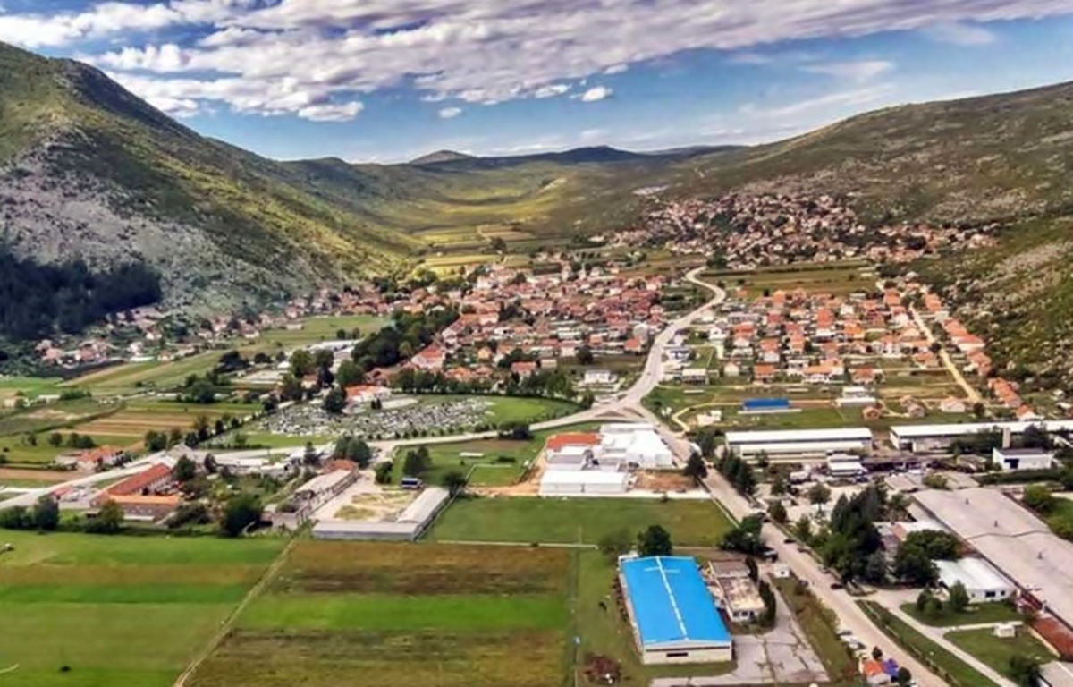 ljubinje.jpg (308 KB)