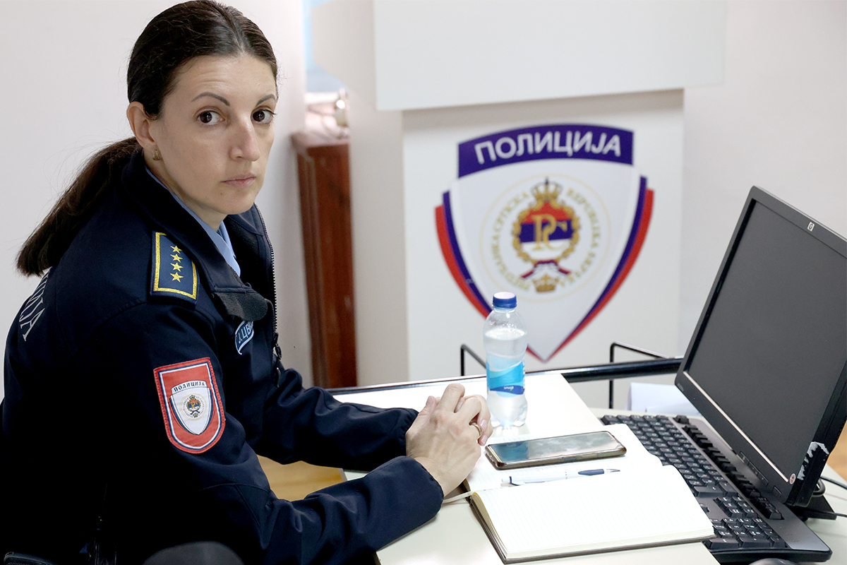 policija j cvijetic lovci.jpg (590 KB)
