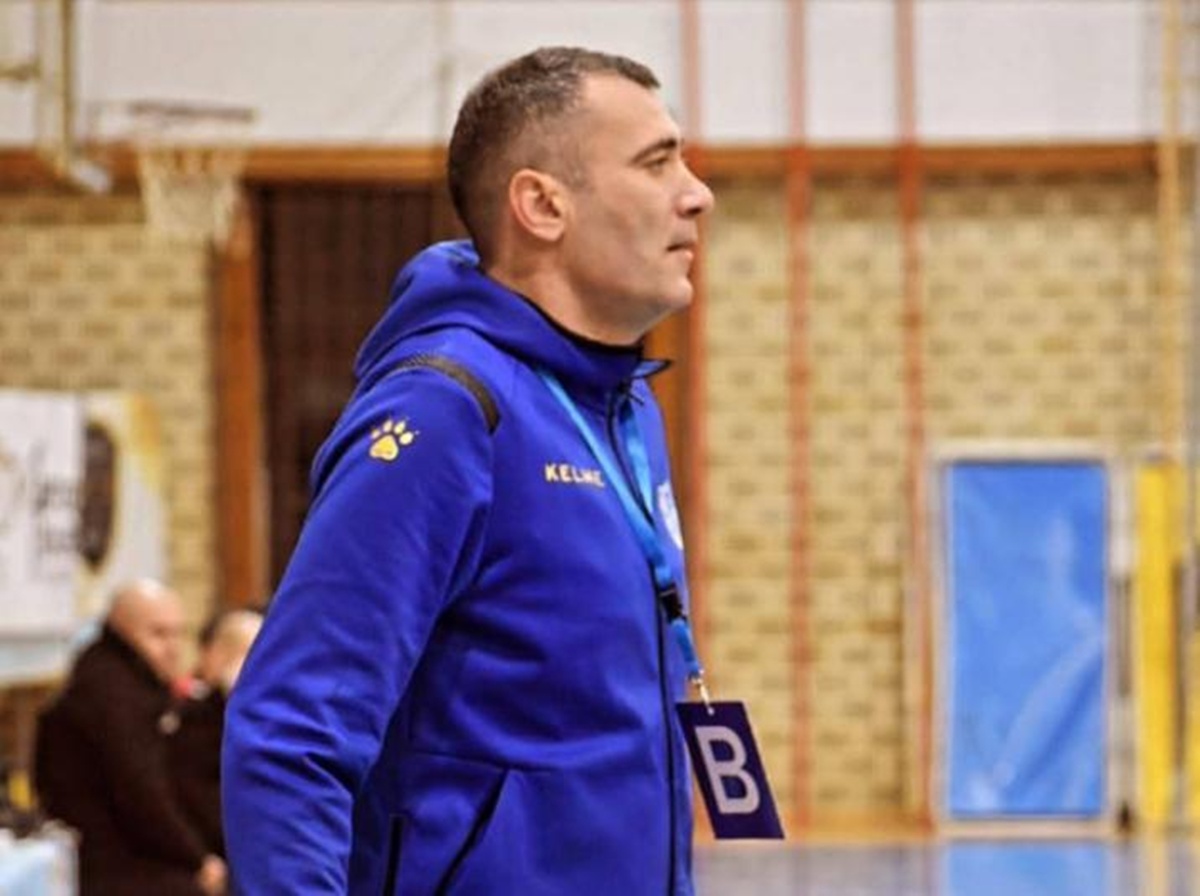 screen-10.18.24[30.10.2025].jpeg (193 KB)