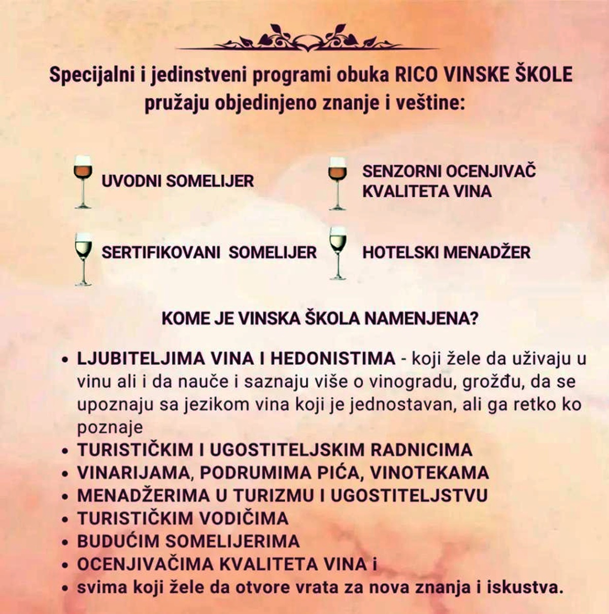 screen-10.57.55[16.10.2025].jpeg (387 KB)