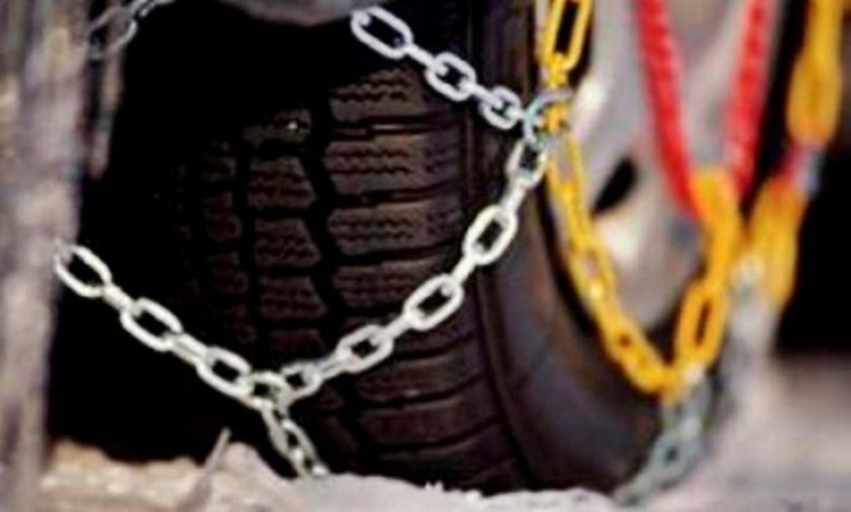 zimska_oprema_srednja.jpg (144 KB)