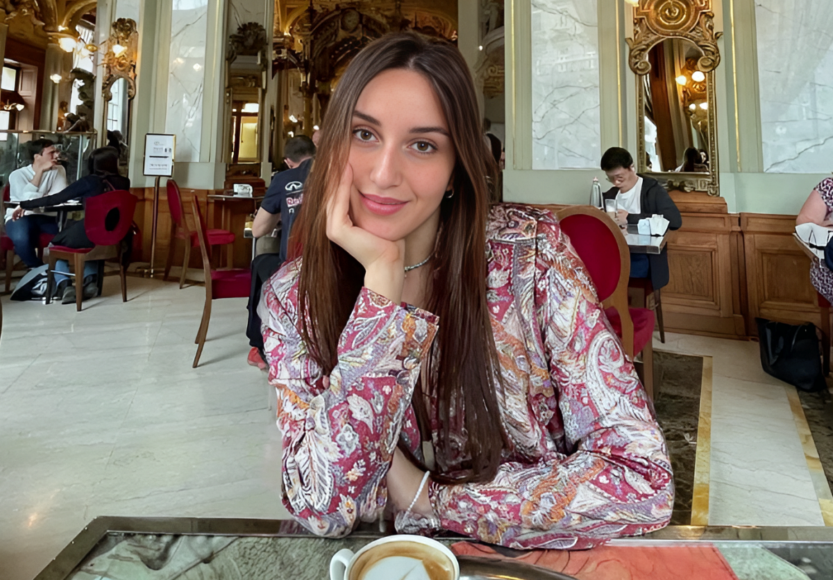 Rada Milivojević.png (1.86 MB)