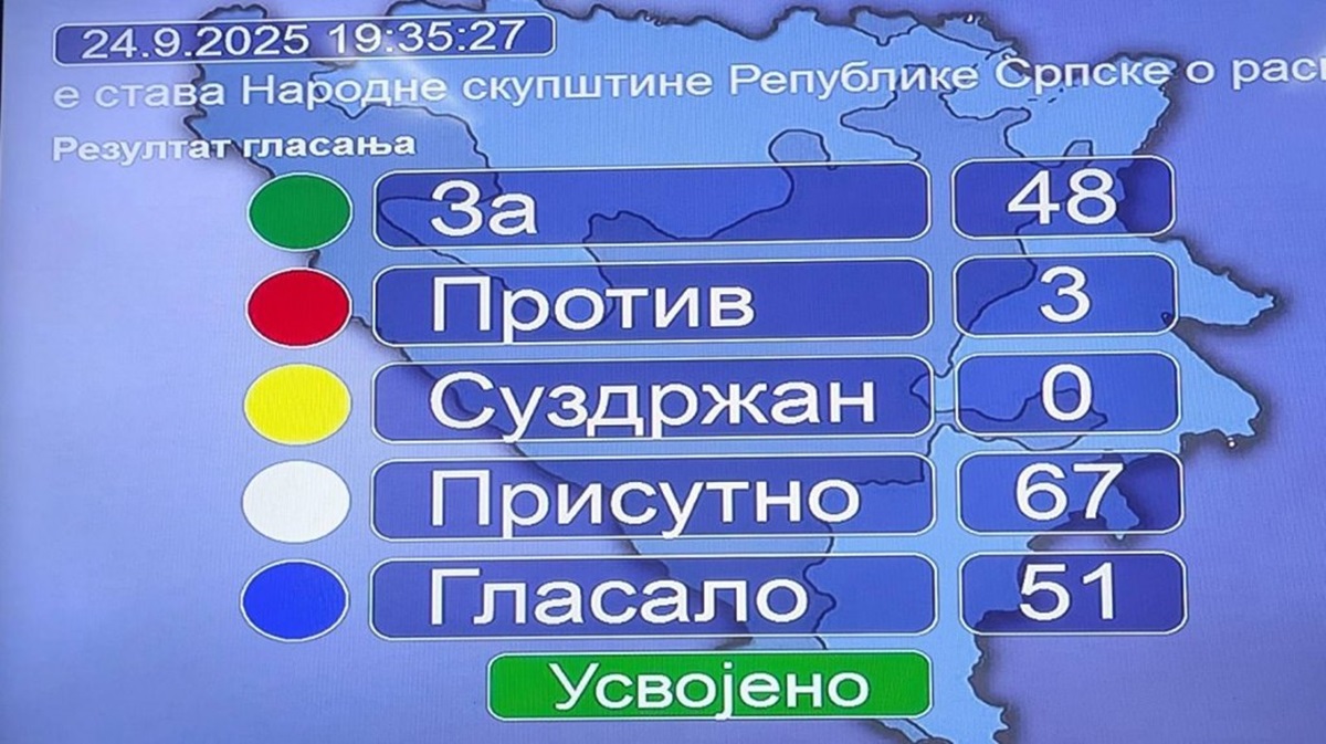 050146.jpg (241 KB)