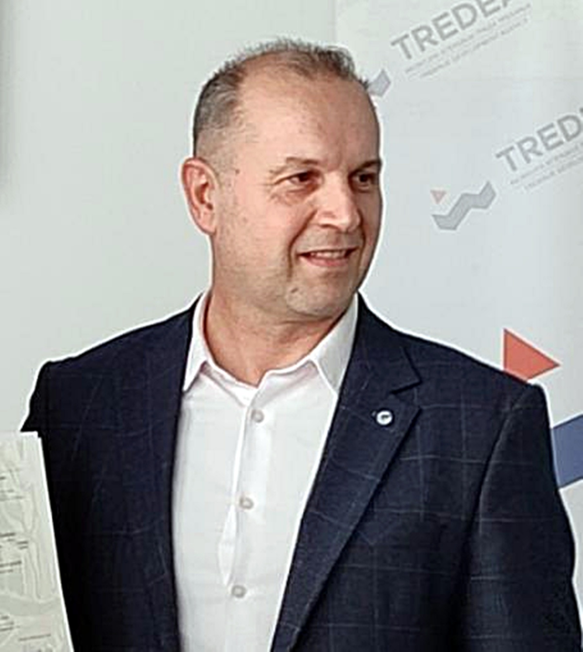 Veselin Savić: Poziv nezaposlenim za prijavu na besplatne programe obuke