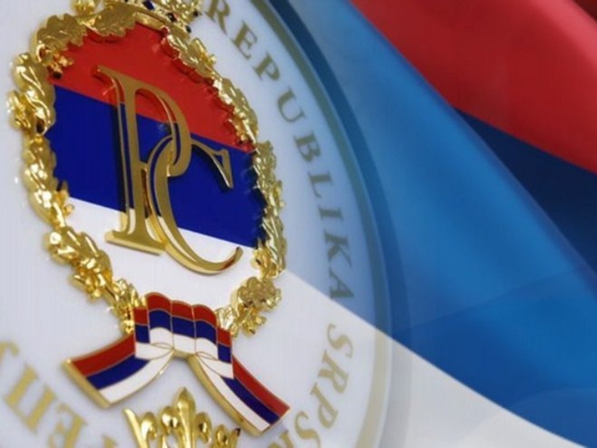 Министри у Влади РС у посјети источној Херцеговини
