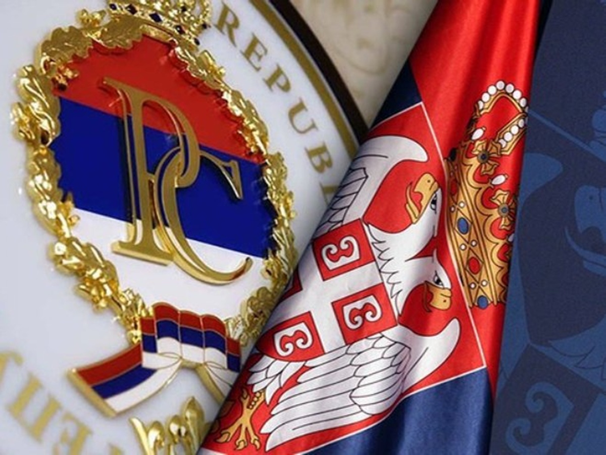 Званичници Српске присуствоваће сутра војној паради у Београду