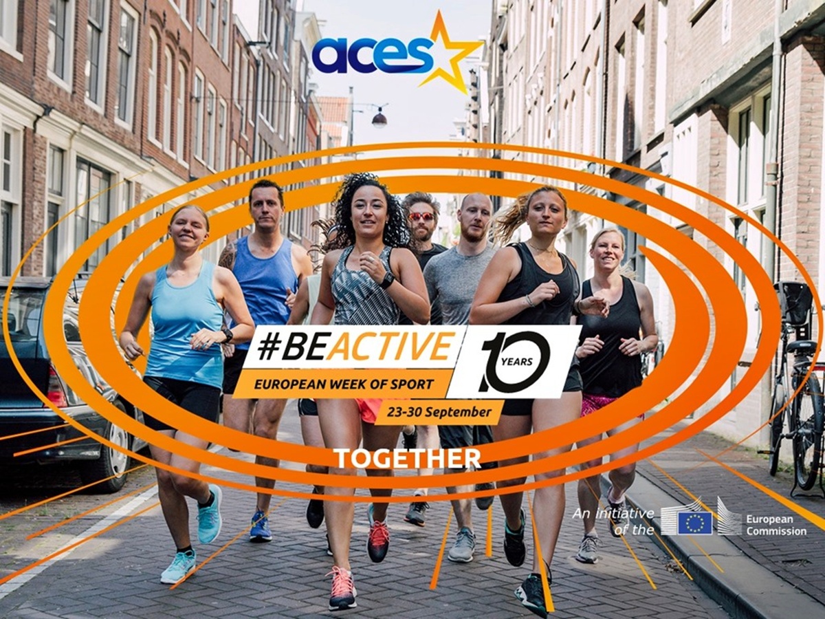 EWoS-2025-ACES-coverpage1.jpg (457 KB)