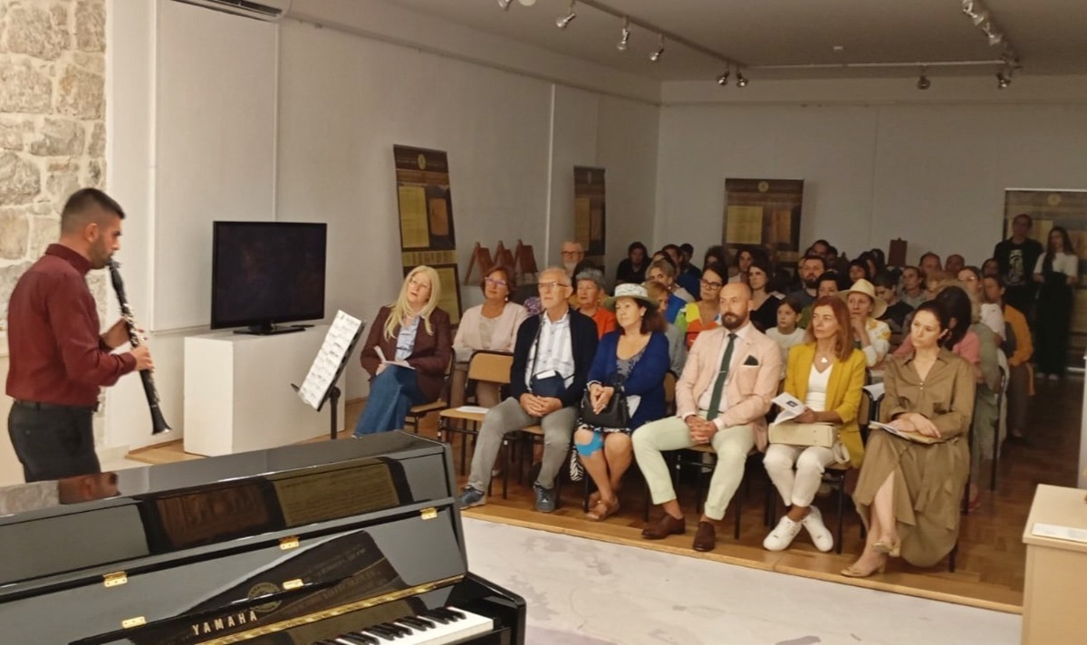 Koncert.jpg (210 KB)