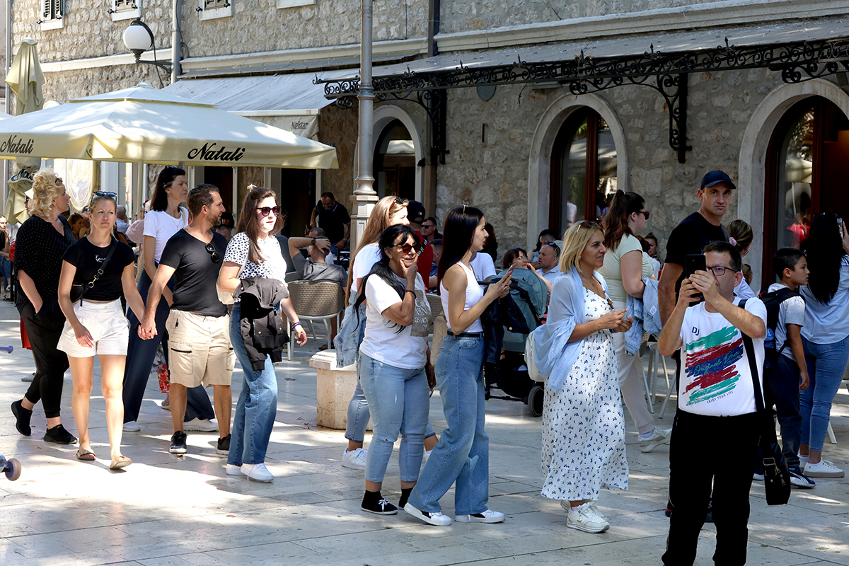 Tb subota 20 09 2025 (8).jpg (1003 KB)