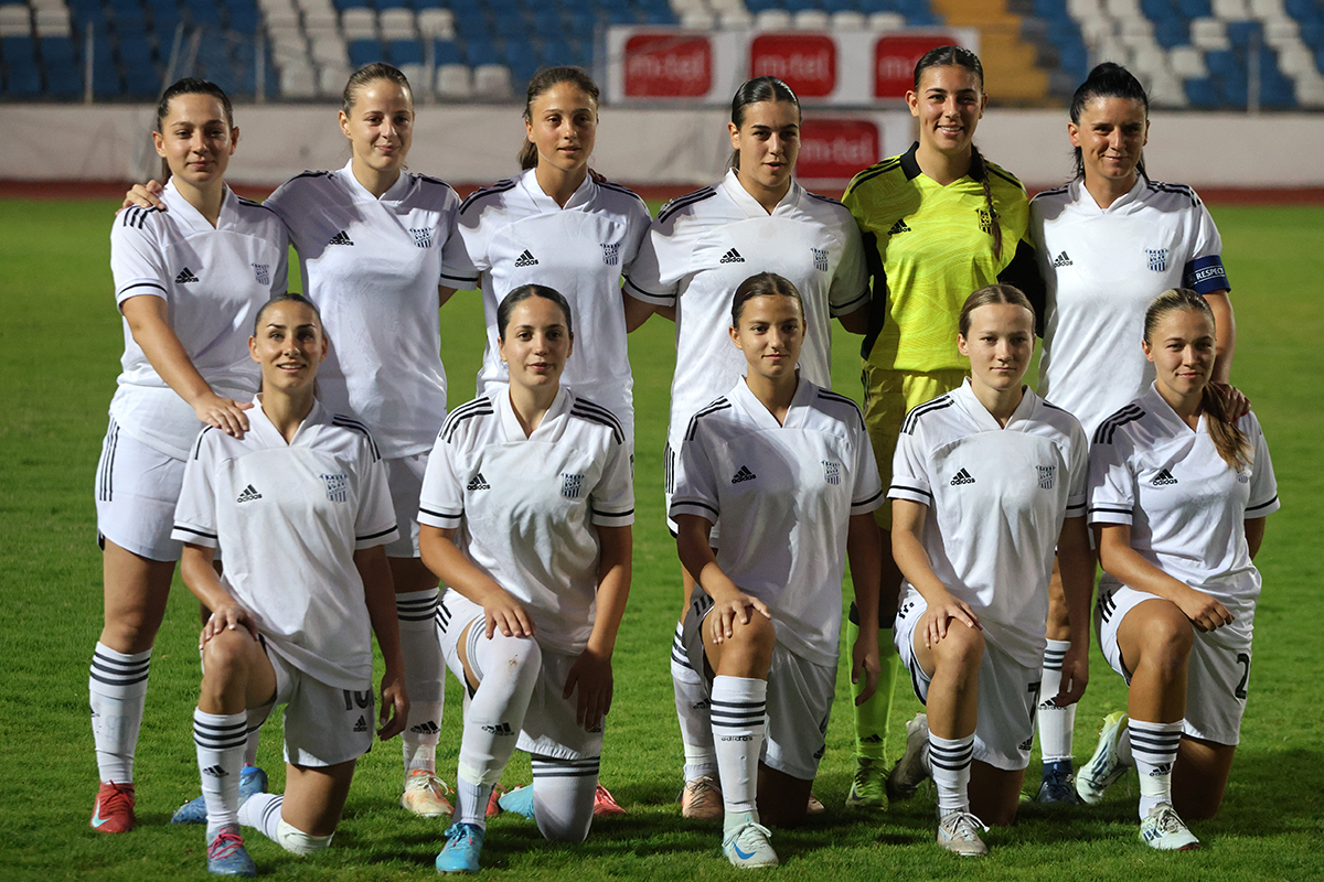 ZFK Leotar Trebinje.jpg (893 KB)