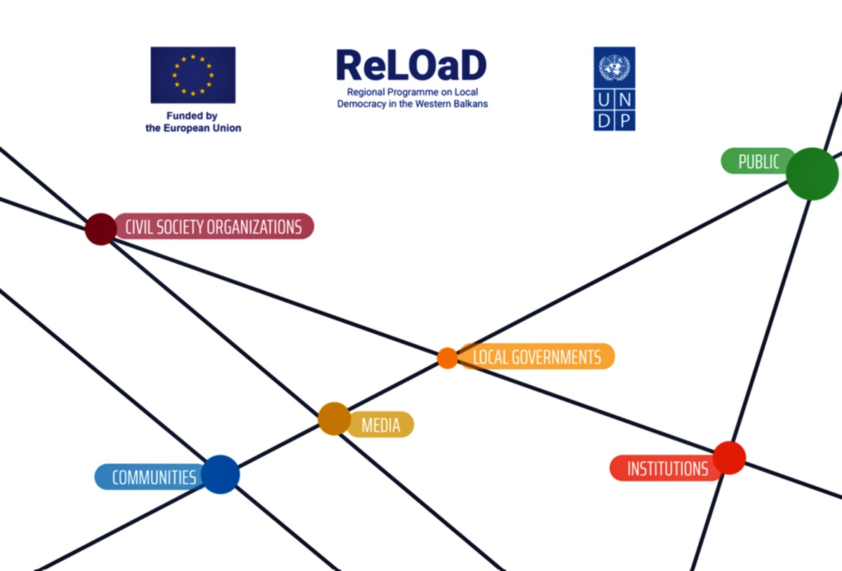cover_reload3-1110x754 - Copy.png (246 KB)