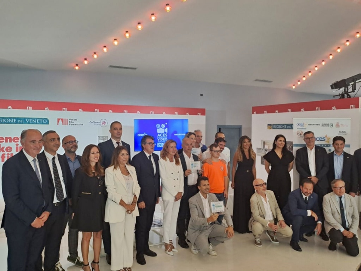 grad_bošković-jpg.jpg (241 KB)