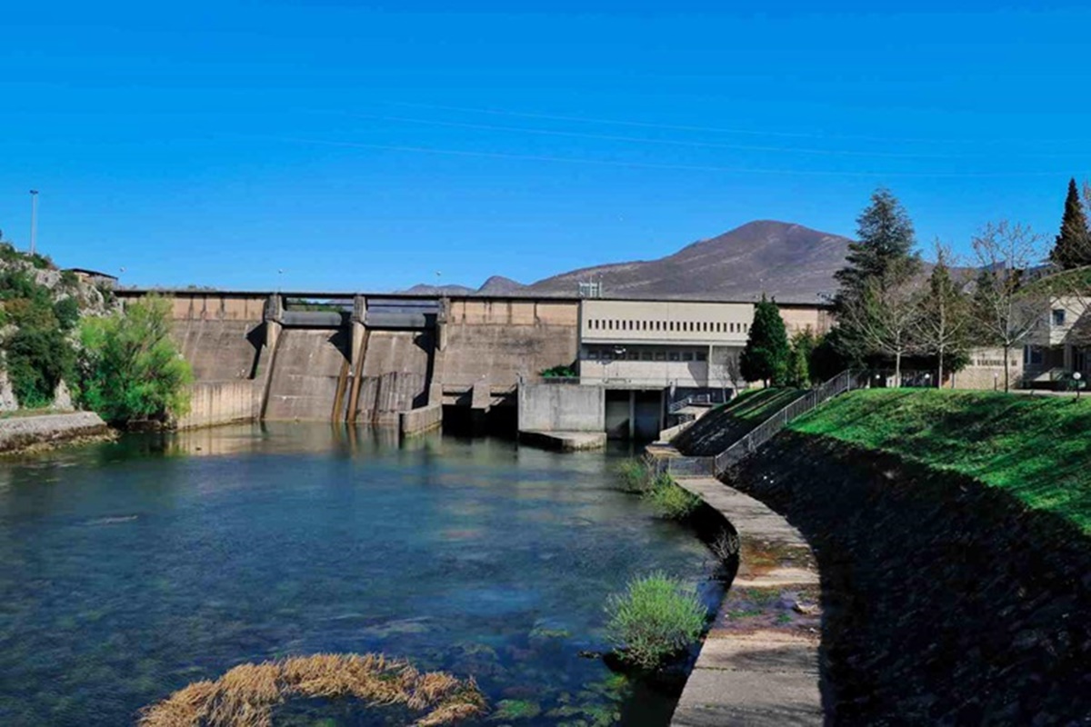 hetrebinje2-compress.jpg (238 KB)