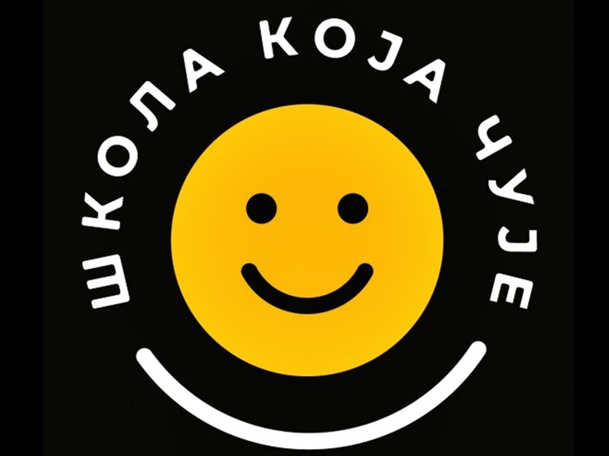 Са почетком нове школске године покренута кампања на превенцији и спречавању вршњачког насиља