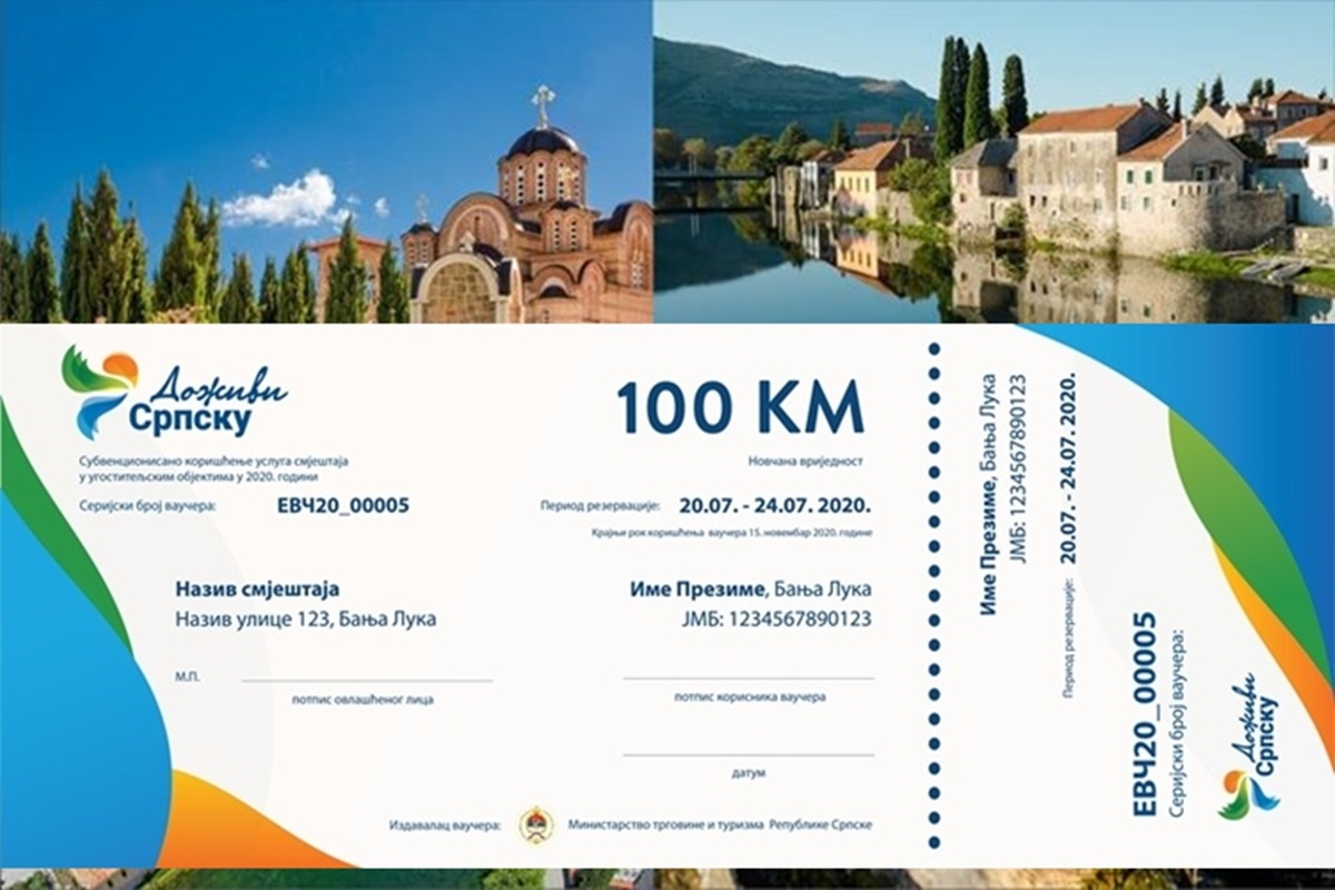 trebinje-turizam.jpg (186 KB)