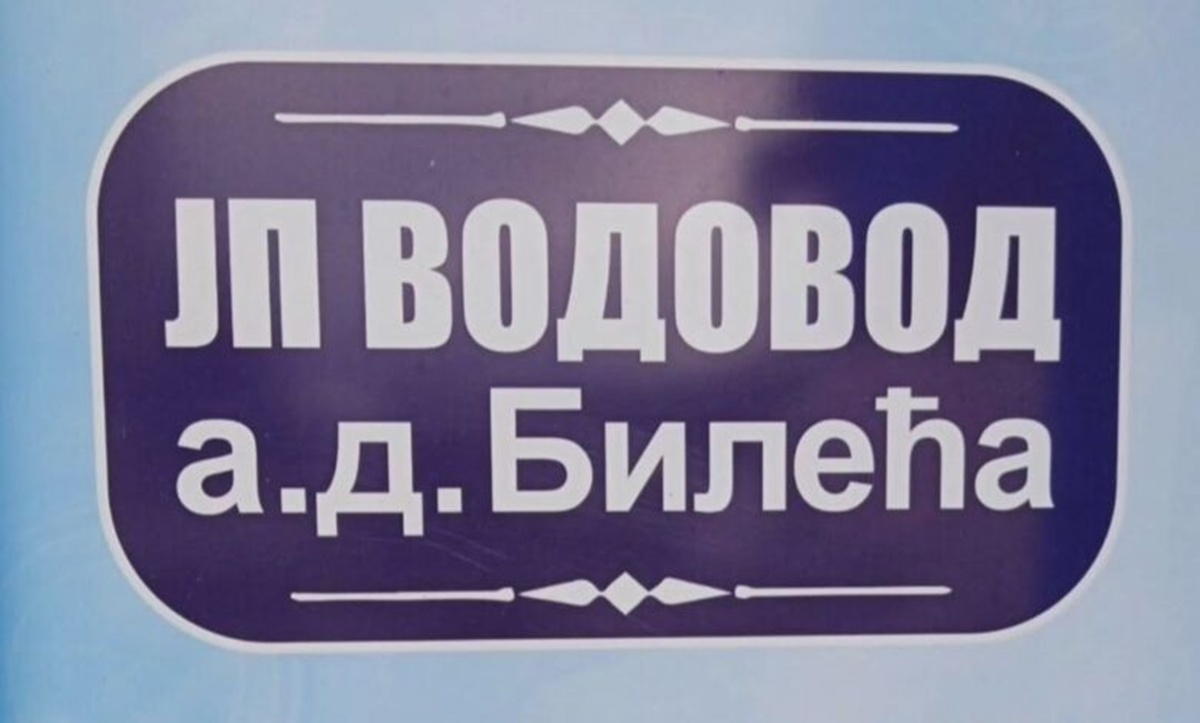 Укидање рестрикција најраније почетком сљедеће седмице