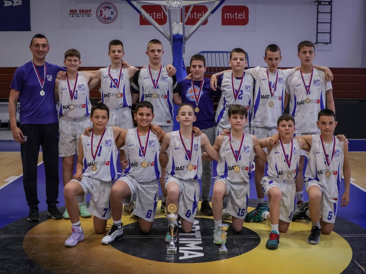 &Scaron;ampioni Srspke.jpg (351 KB)