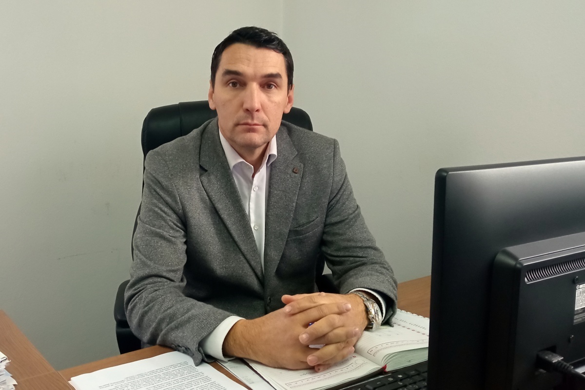 Радници „Комуналног“ даноноћно на депонији: Ситуација на пожаришту знатно боља