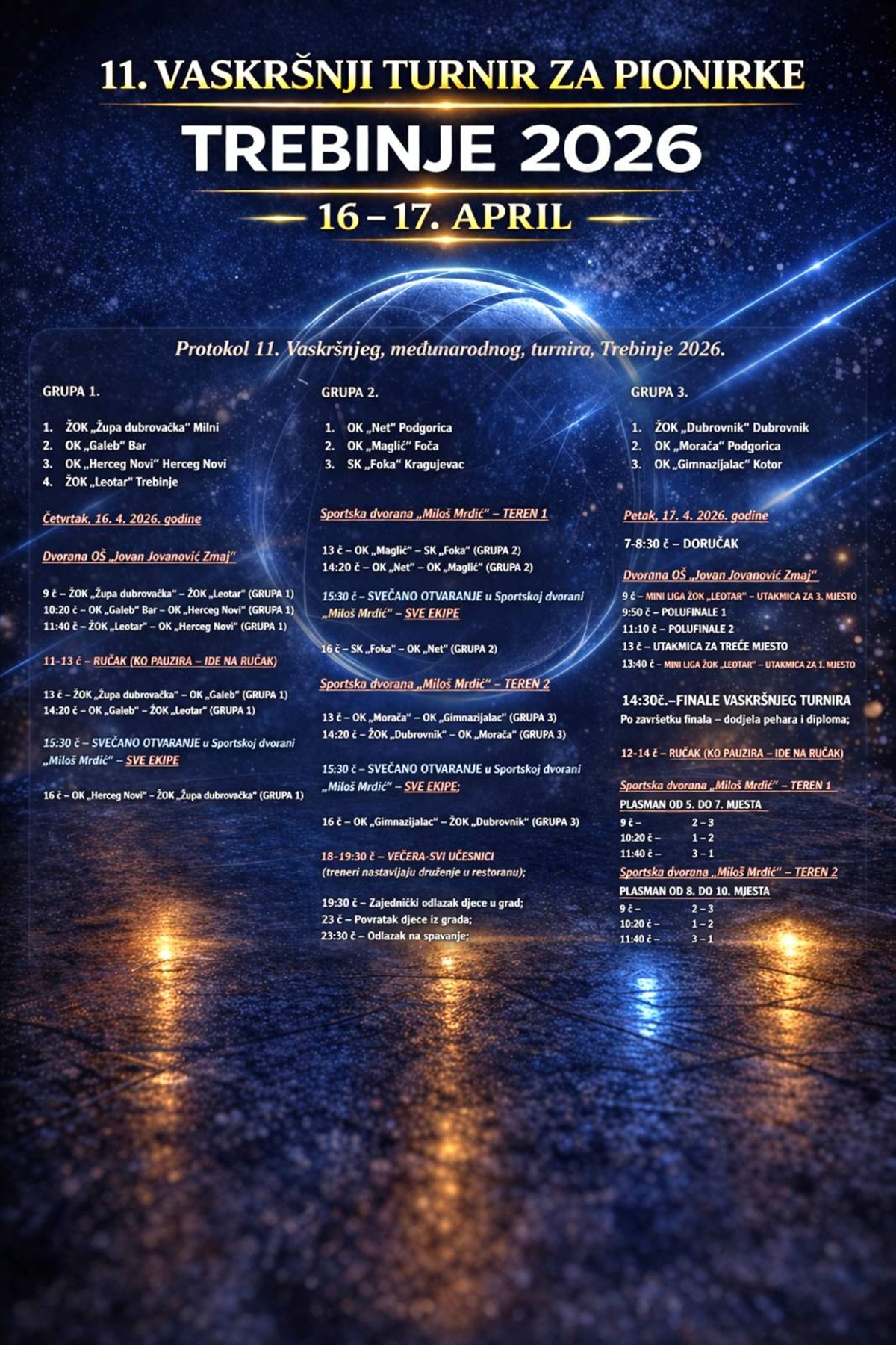 1000010089.jpg (742 KB)