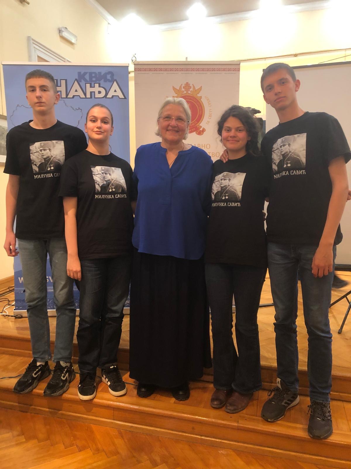 1000010295.jpg (238 KB)