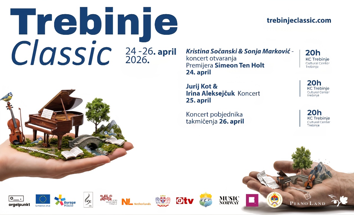 1000036018.jpg (208 KB)