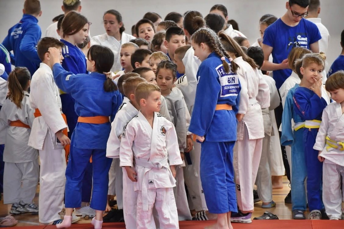 1000091958.jpg (274 KB)