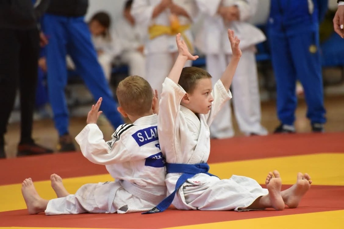 1000091963.jpg (170 KB)