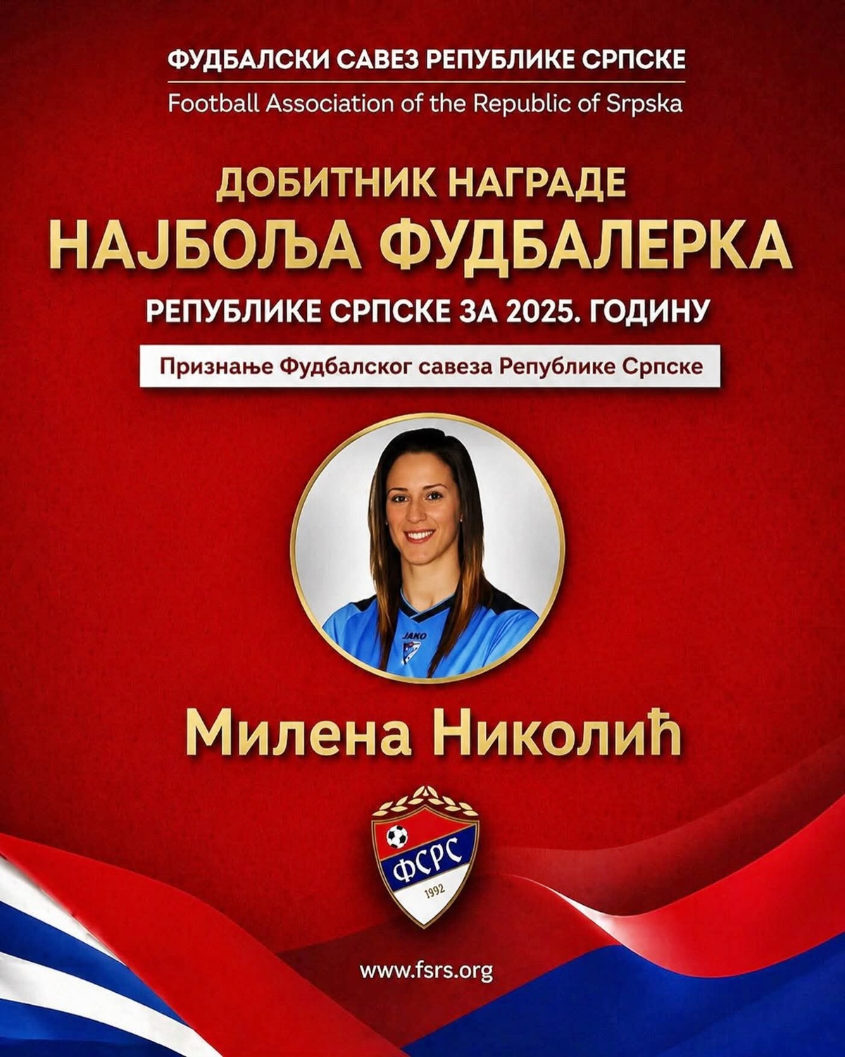 1000102556.jpg (450 KB)