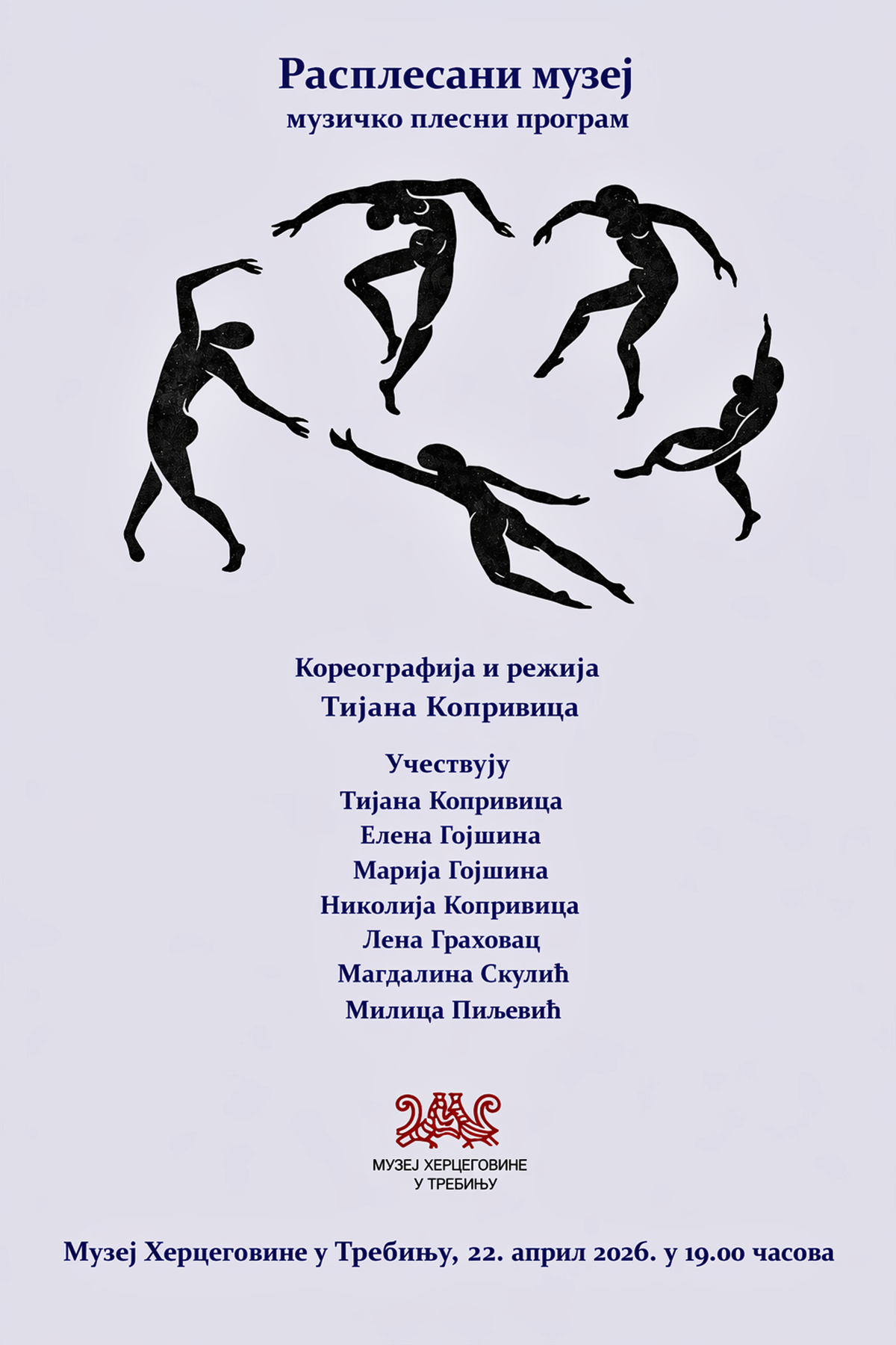 1000339645.png (998 KB)