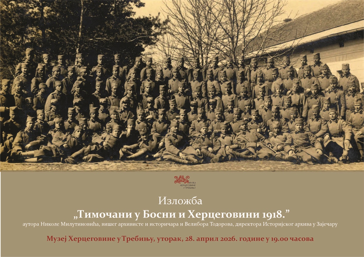 1000339995.jpg (965 KB)