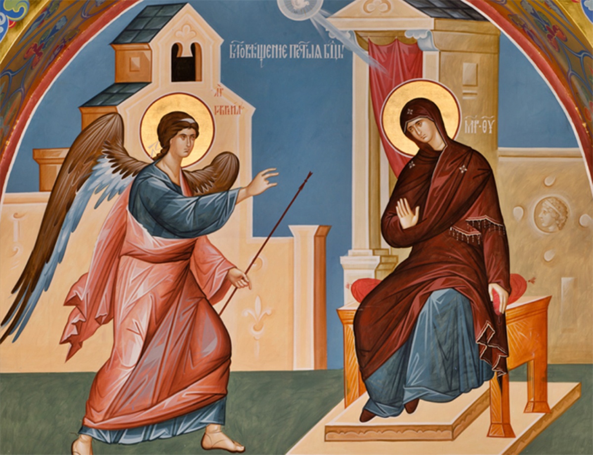 1287308.jpg (336 KB)