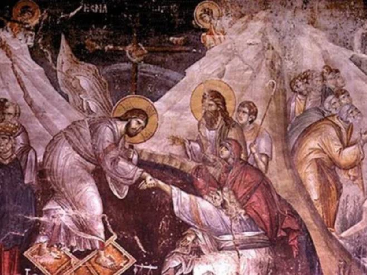 Велика субота – шта се према обичајима ради у кући прије Васкрса?