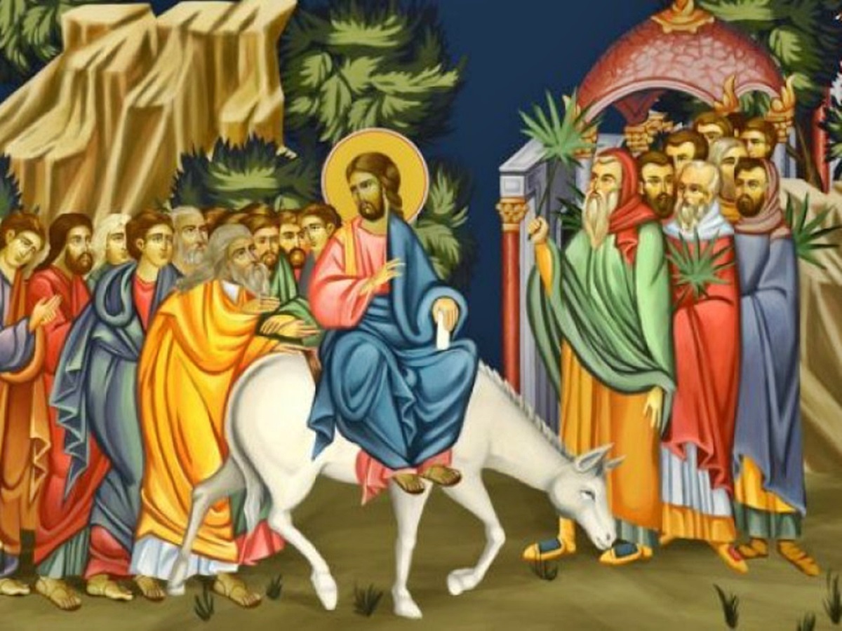 20250413000350_574657.jpg (280 KB)