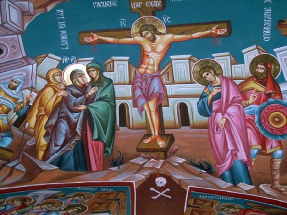 20250417181700_575383.jpg (308 KB)