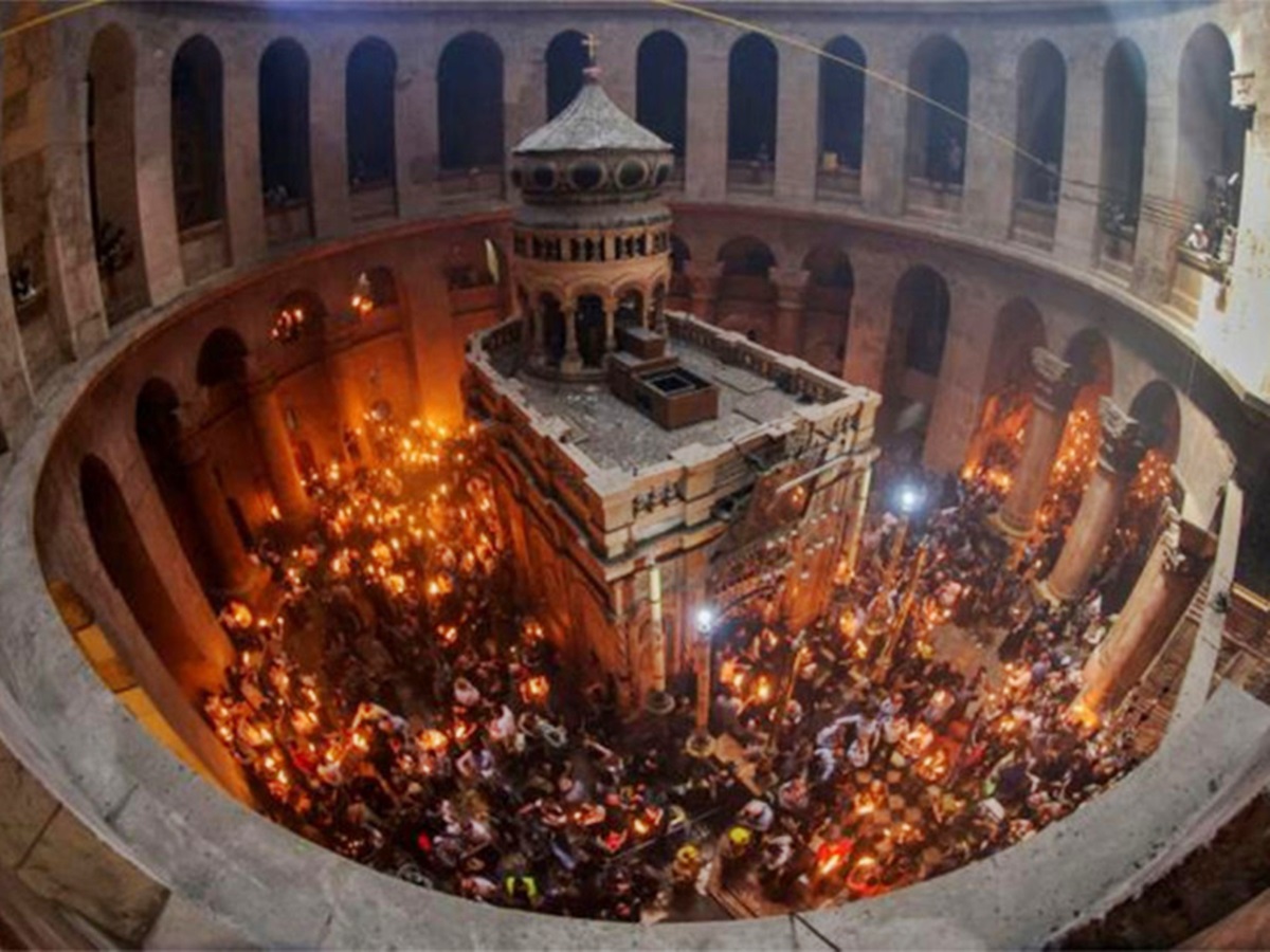 20260410130537_629442.jpg (263 KB)