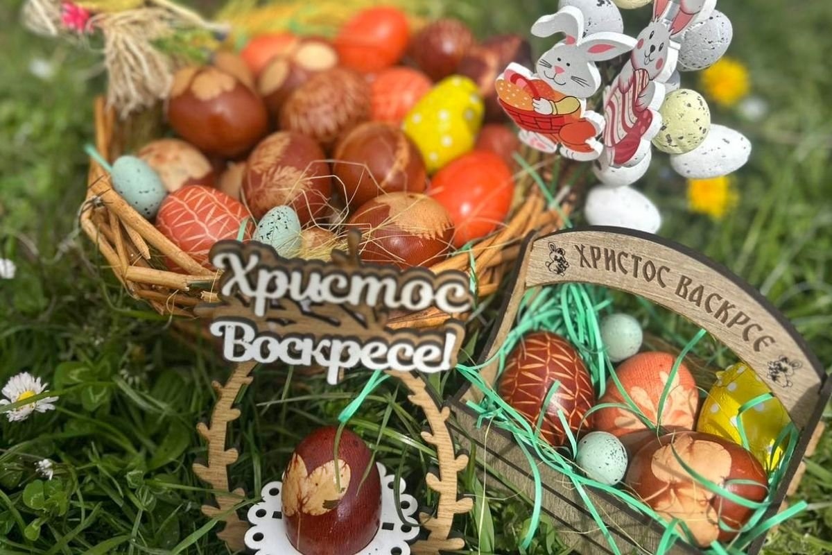 20260412092821_960021.jpg (269 KB)