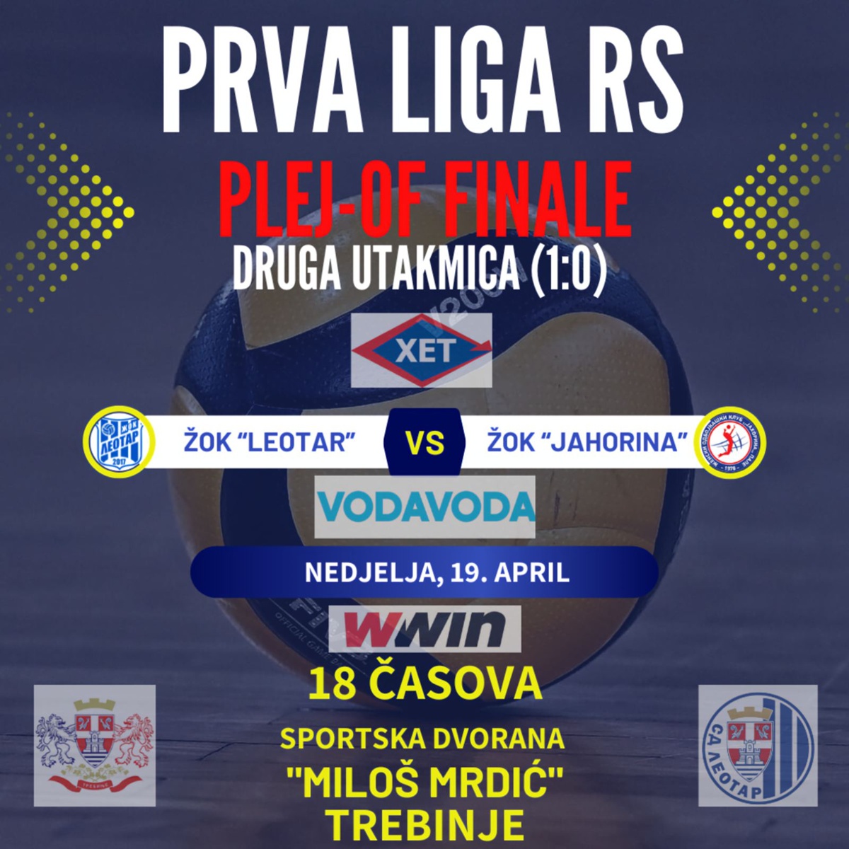 20260417_100943.jpg (332 KB)