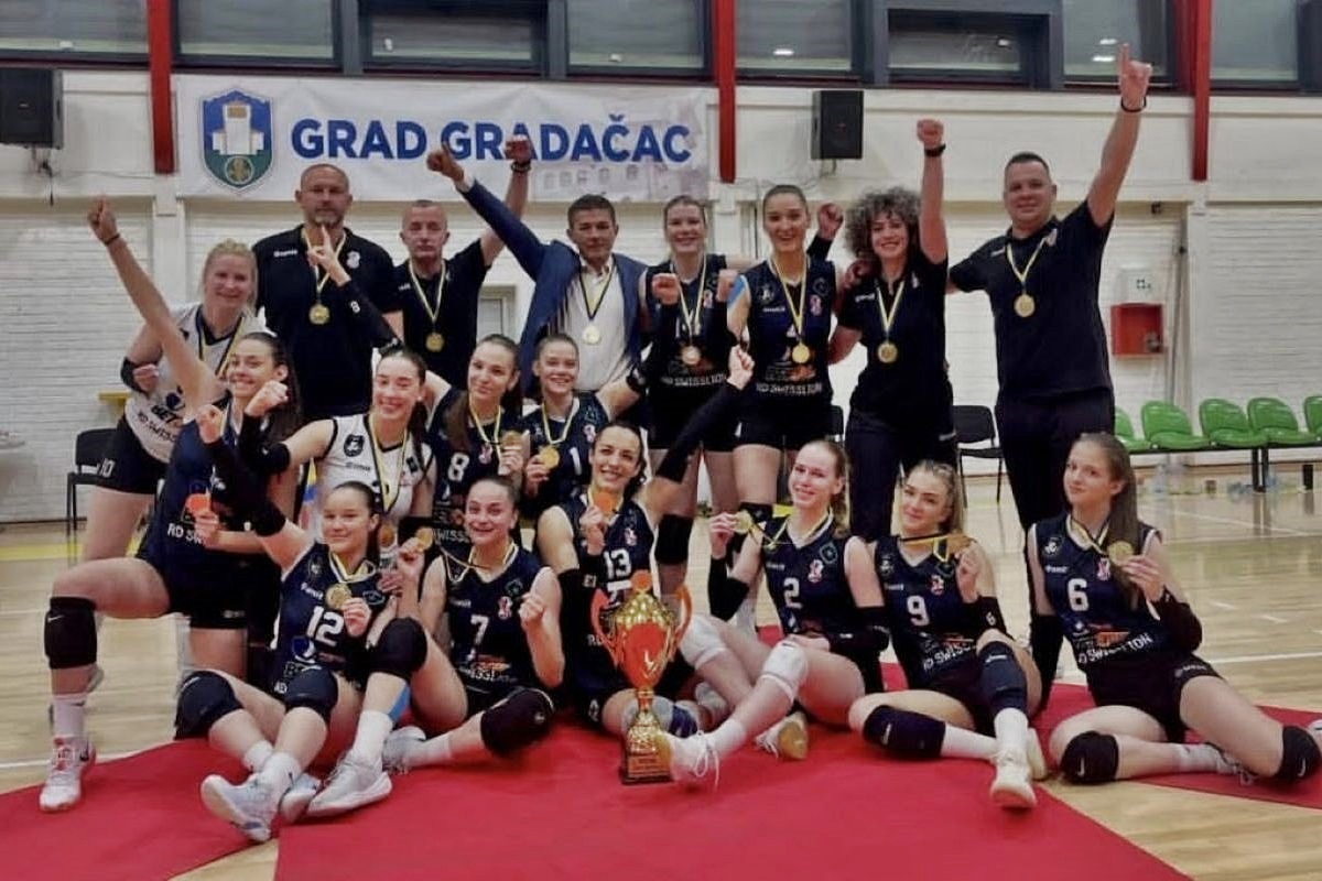 20260427115707_962388.jpg (264 KB)